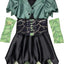 Frankenstein Classic Tween