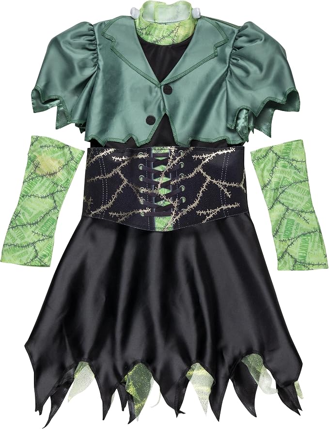 Frankenstein Classic Tween