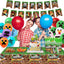 Vasos Minecraft (x10u)