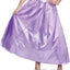 Rapunzel Del Ad Classic Col