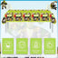 Shrek Mantel (x1u)