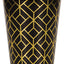 Vasos Roaring 20's 12oz (x8u)