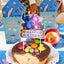 Stitch Popcorn Box (x16u)