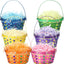 Canasta de Pascua (x1u)