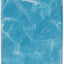 Mantel Agua Piscina (x1u)