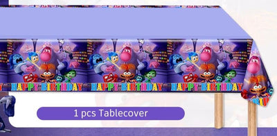 Mantel Inside Out 2
