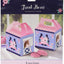 Saddle Up Horse Treats Boxes (x8u)