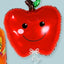 Back to School Globos Balloon (x1u)