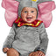 Dumbo Infant