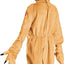 Kion Classic Toddler M (3T TO 4T)
