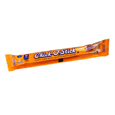 Chick-o-Stick 0.7oz