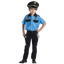 Police Role Play Set - Kids