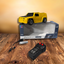 H3 Hummer Remote Control