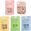 Hand Sanitizer 1.2fl.oz