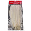 Plumas Grandes Blancas