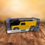 H3 Hummer Remote Control