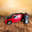H3 Hummer Remote Control