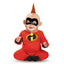Baby Jack Jack Deluxe Infant