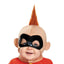 Baby Jack Jack Deluxe Infant