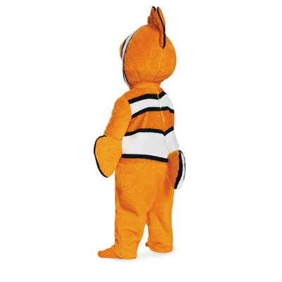 Nemo Prestige Infant
