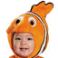 Nemo Prestige Infant