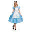 Classic Alice Deluxe Adult