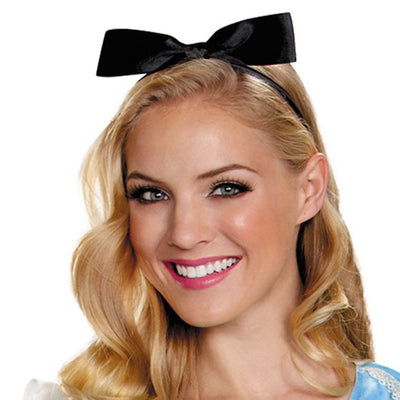 Classic Alice Deluxe Adult