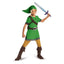 Link Zelda Classic