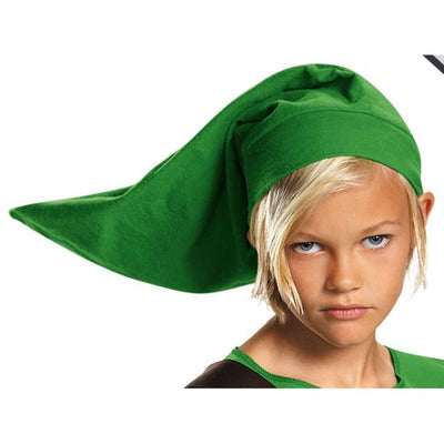 Link Zelda Classic