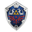 Link Shield (x1u)