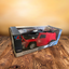 H3 Hummer Remote Control