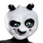 Panda-Po Classic