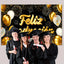 Banner Feliz Graduación 150x100 (x1u)
