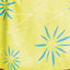 Joy Classic Child