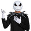 Jack Adult Kit (x1u)