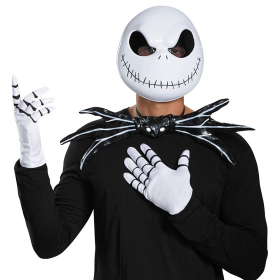 Jack Adult Kit (x1u)