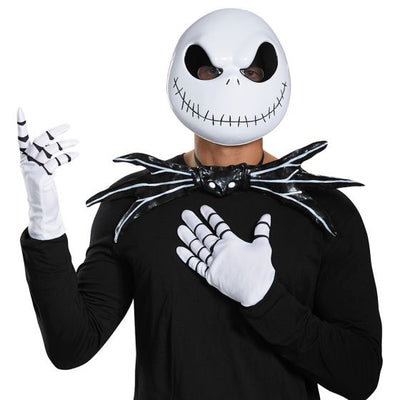 Jack Adult Kit (x1u)