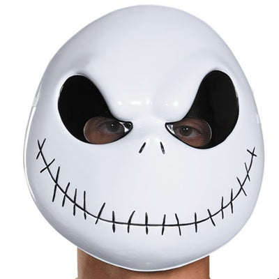 Jack Adult Kit (x1u)