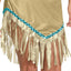 Pocahontas Prestige Adult