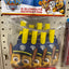 Paw Patrol Blowouts 8pcs