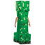 Creeper Inflatable Child