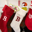Traditional Grinch Photo Prop Kit