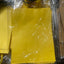 Bolsa de Papel Grande (Unidad) 33*25*12cm
