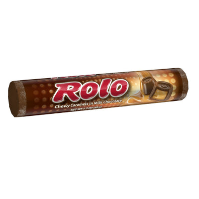 Rolo Chocolate 1.7oz