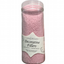 Acrylic Crystal Sand (Todos los colores (400g))