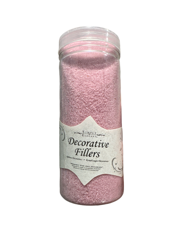 Acrylic Crystal Sand (Todos los colores (400g))