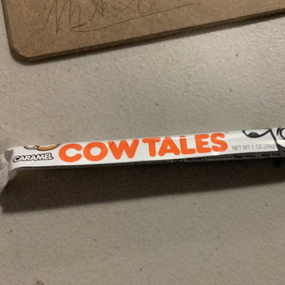 Cowtale 1.oz