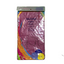 Mantel Rectangular Premium Quality 54x108 (Plastic)