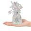 Pesita Weight Iridescent Balloon 6oz (x1u)