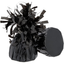 Babaloon Weight Black Foil Balloon (x1u)